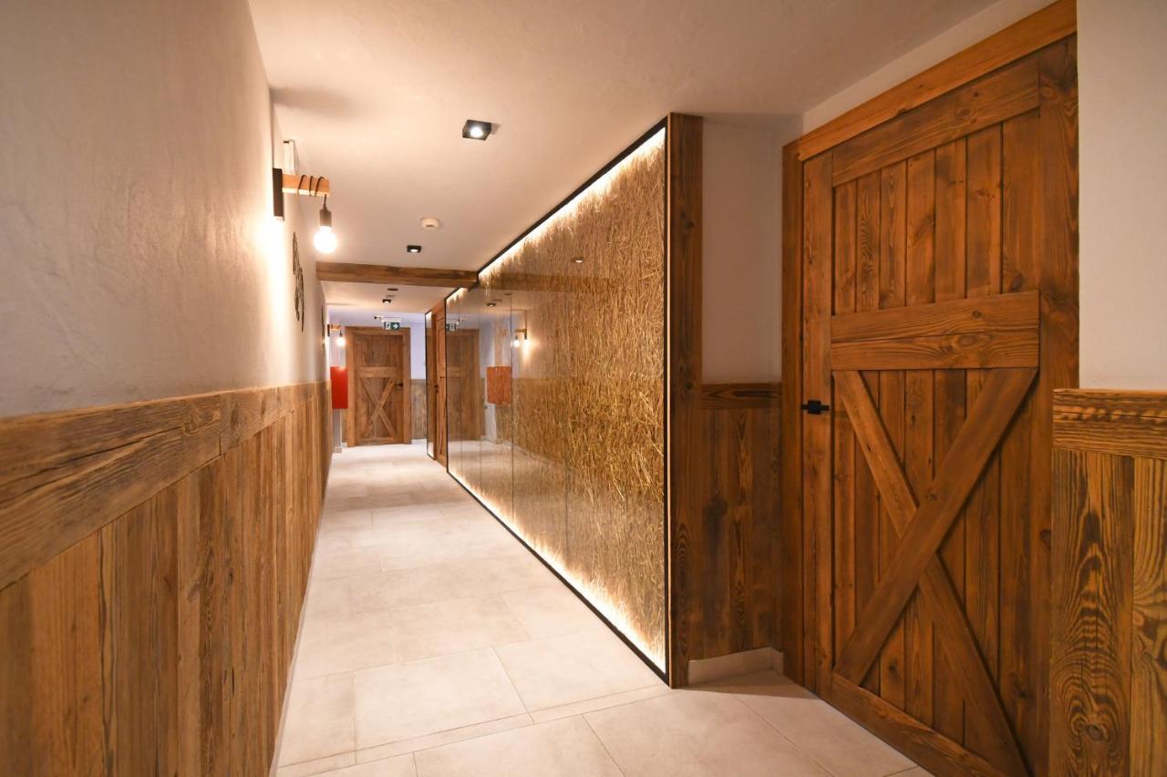 Hotel Mazuria Country & Spa Mrągowo Exterior foto
